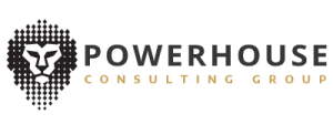 Power House Consulting