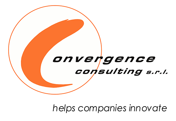 Convergence Consulting