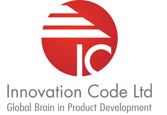 Innovation Code