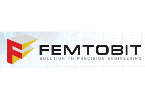 Femtobit